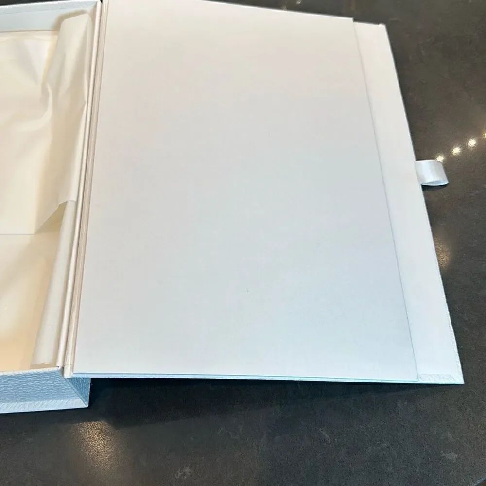 Dior Box Bundle (6 Piece) - Picture 6 of 9